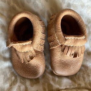 Freshly Picked size 1